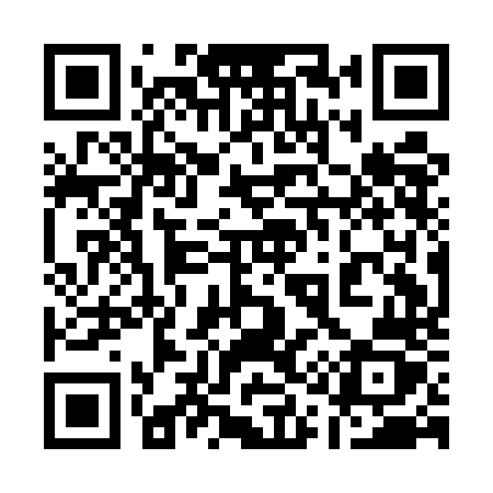 QR code for 111ENZ