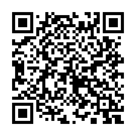 QR code for 111EUH