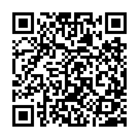 QR code for 111GLX