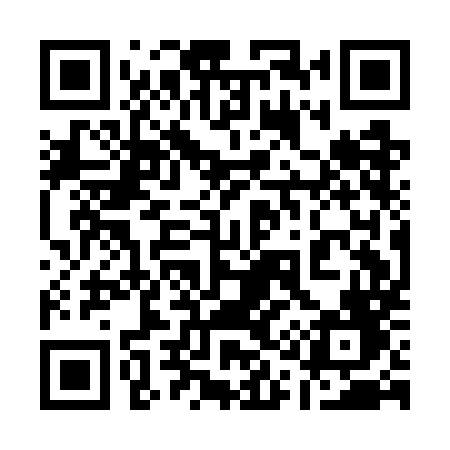 QR code for 111GMF