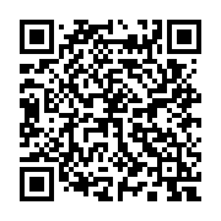 QR code for 111GUJ