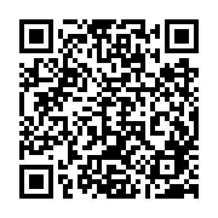 QR code for 111GXB