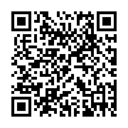 QR code for 111HHM