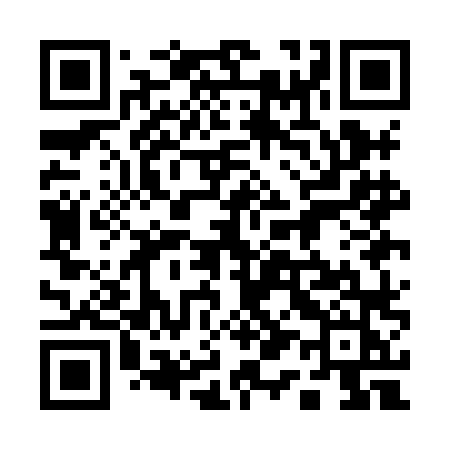 QR code for 111HLJ