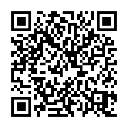 QR code for 111ISQ