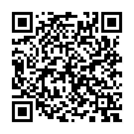 QR code for 111IWX