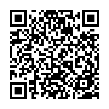 QR code for 111JDE