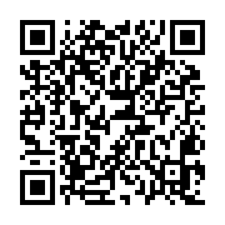 QR code for 111JMK