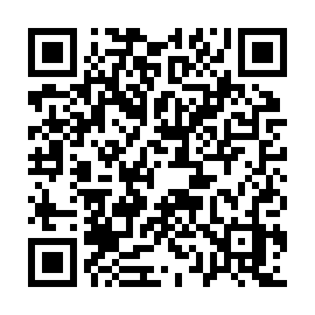 QR code for 111JPZ