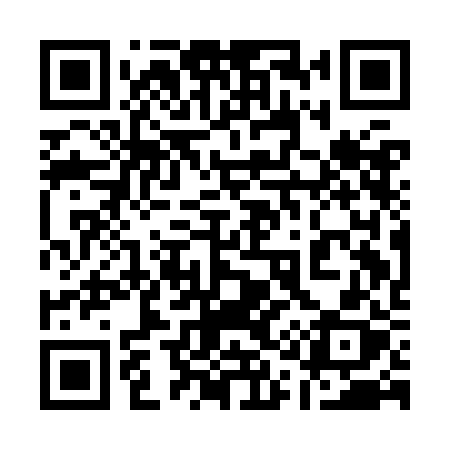 QR code for 111KBX