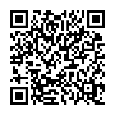 QR code for 111KSL