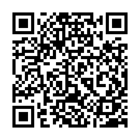 QR code for 111KYP