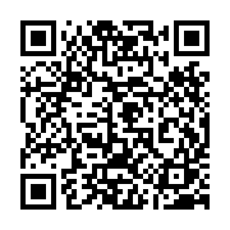 QR code for 111LIS