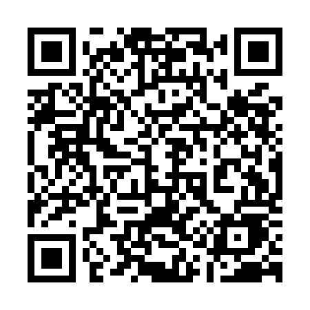 QR code for 111MOE