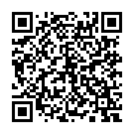 QR code for 111MOO