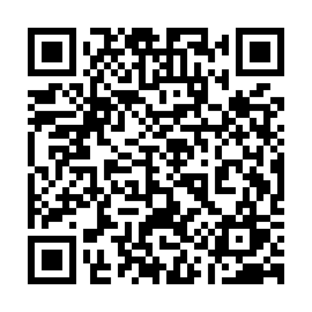 QR code for 111MSW