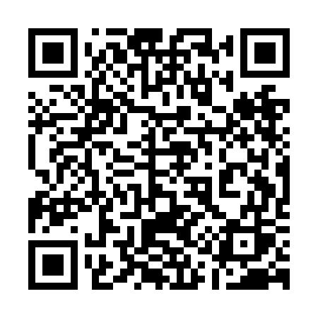 QR code for 111NGS