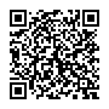QR code for 111NUA