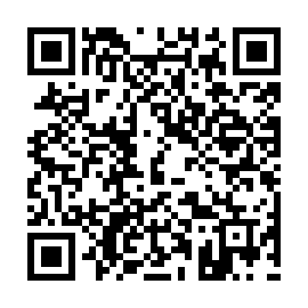 QR code for 111OGU