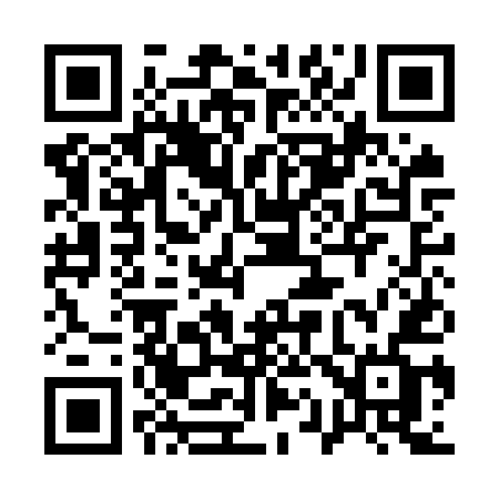 QR code for 111OUF