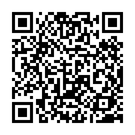 QR code for 111PJH