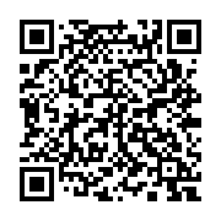 QR code for 111QQC