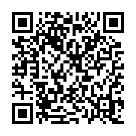 QR code for 111RPO