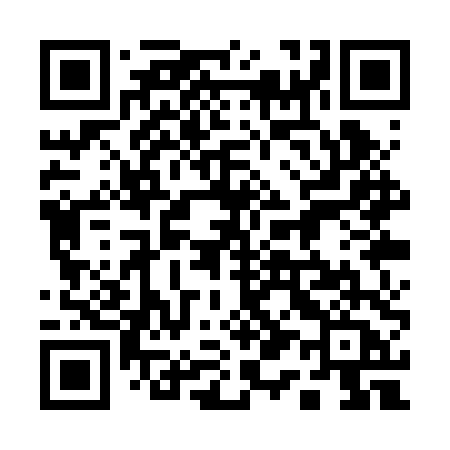 QR code for 111RTA