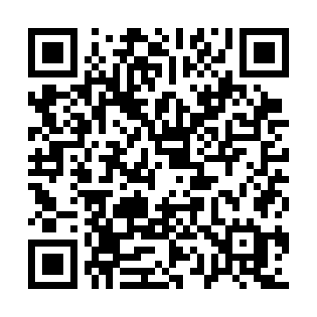 QR code for 111SGE