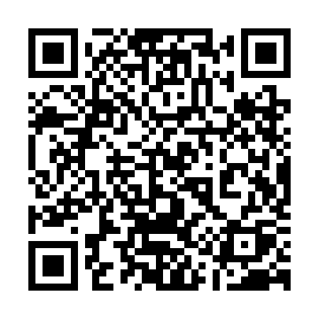 QR code for 111SKQ
