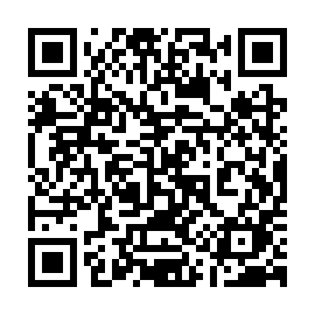 QR code for 111SPM