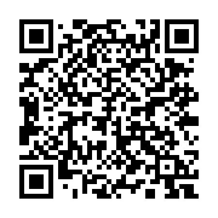 QR code for 111TCA