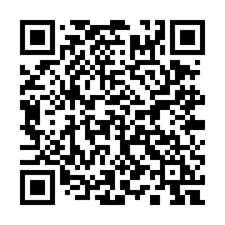 QR code for 111TEI