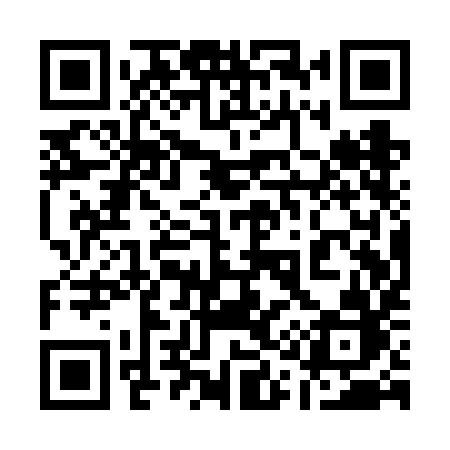 QR code for 111VIB
