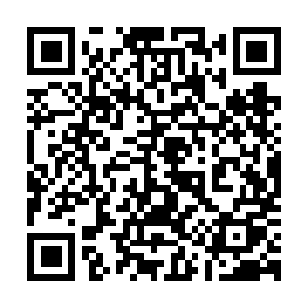 QR code for 111VMQ