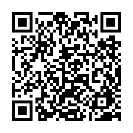 QR code for 111WJG