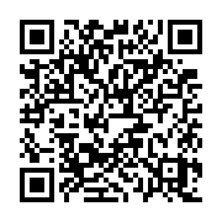 QR code for 111WKY