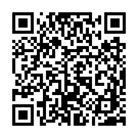 QR code for 111WVC
