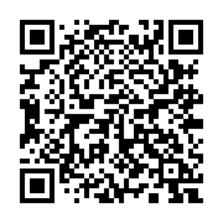 QR code for 111XAC
