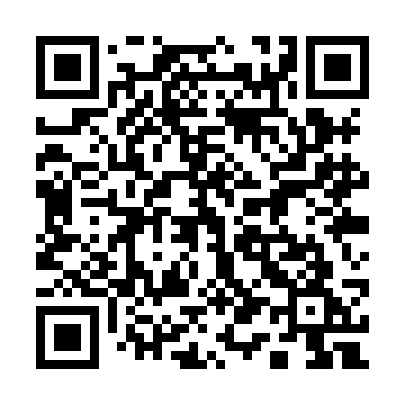 QR code for 111XCG