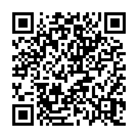 QR code for 111XDV