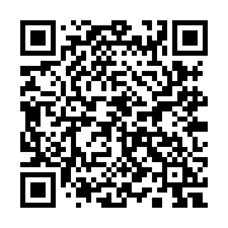 QR code for 111XJI