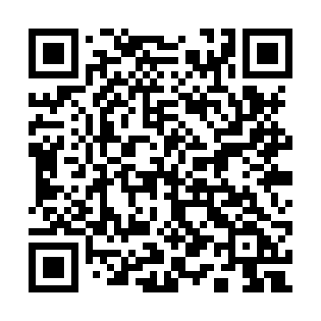 QR code for 111XRF