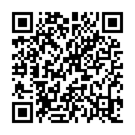 QR code for 111YRK