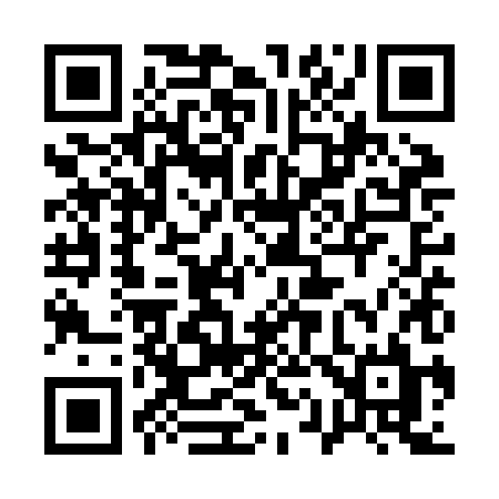 QR code for 111ZHL