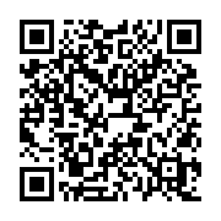 QR code for 111ZNH