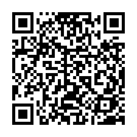 QR code for 111ZWJ