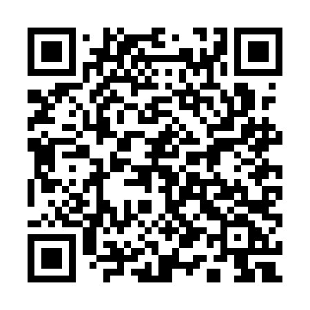 QR code for 112ALF
