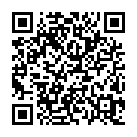 QR code for 112ALM