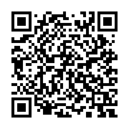 QR code for 112BOQ
